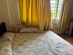 Moonstone View (D12), Apartment #586684691